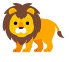 f:id:neoleader:20200814055916j:plain