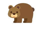 f:id:neoleader:20200814060401j:plain