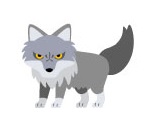 f:id:neoleader:20200814060442j:plain