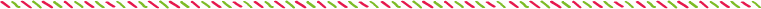 f:id:neoleader:20200814061207j:plain