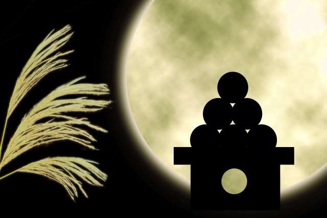 f:id:neoleader:20200903061238j:plain