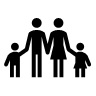 f:id:neoleader:20200922060902j:plain