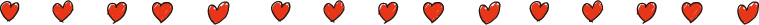 f:id:neoleader:20201114064412j:plain