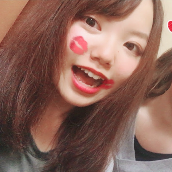 f:id:neomeloharupi:20171104181138j:plain