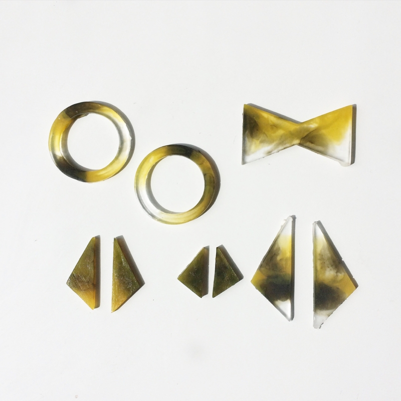 f:id:neon-deco:20150512113038j:image:w360