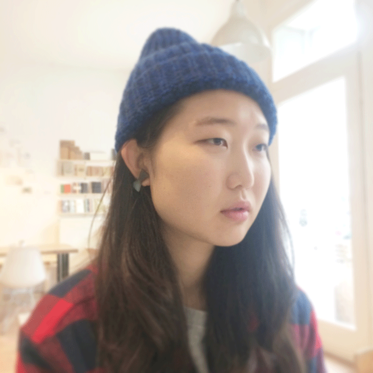 f:id:neon-deco:20150718094859p:image:w360