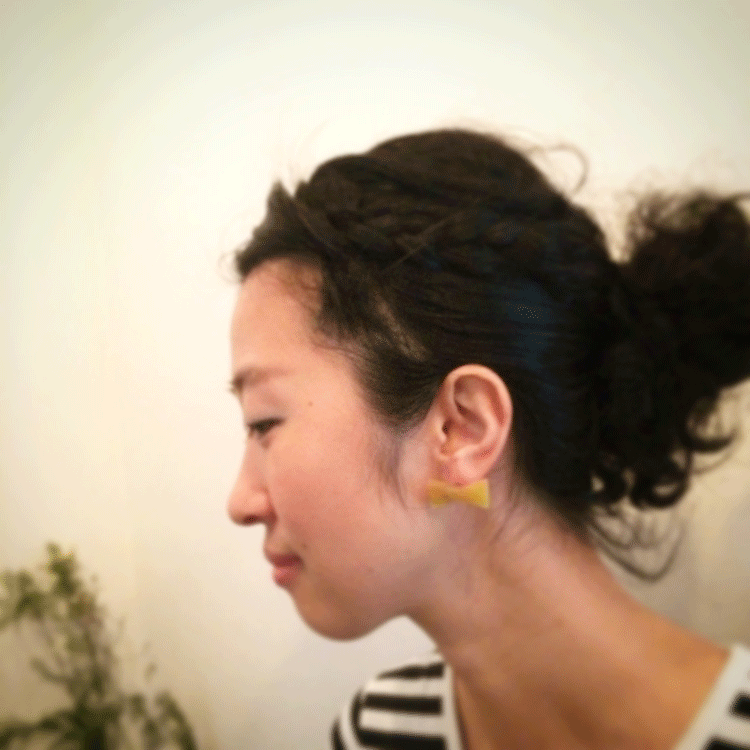 f:id:neon-deco:20150718103749p:image:w360