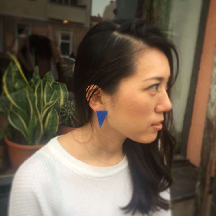 f:id:neon-deco:20150718103750p:image:w360