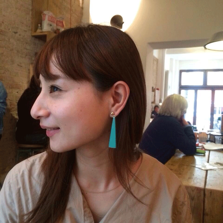 f:id:neon-deco:20150718103751p:image:w360