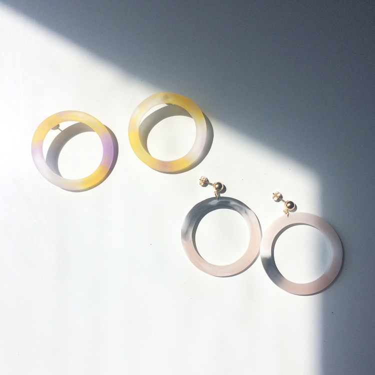 f:id:neon-deco:20150731164619j:image:w360