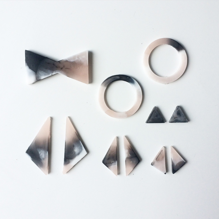 f:id:neon-deco:20150731164621j:image:w360