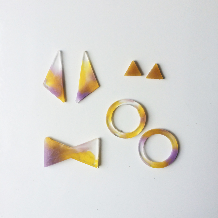 f:id:neon-deco:20150731165100j:image:w360