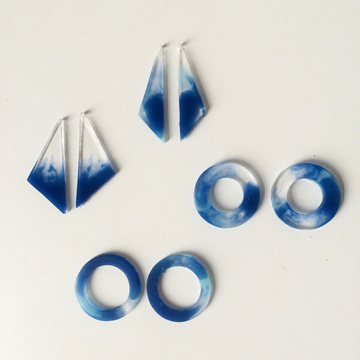 f:id:neon-deco:20150811234357j:image:w360