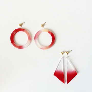 f:id:neon-deco:20150811234358j:image:w360