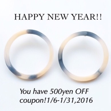f:id:neon-deco:20160124221350j:image
