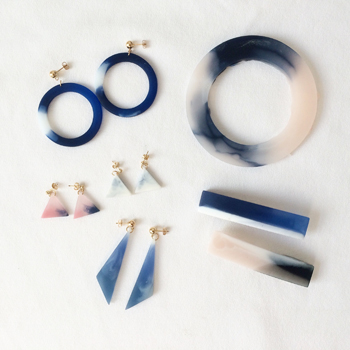 f:id:neon-deco:20160708002546j:image