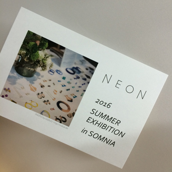 f:id:neon-deco:20160708003116j:image