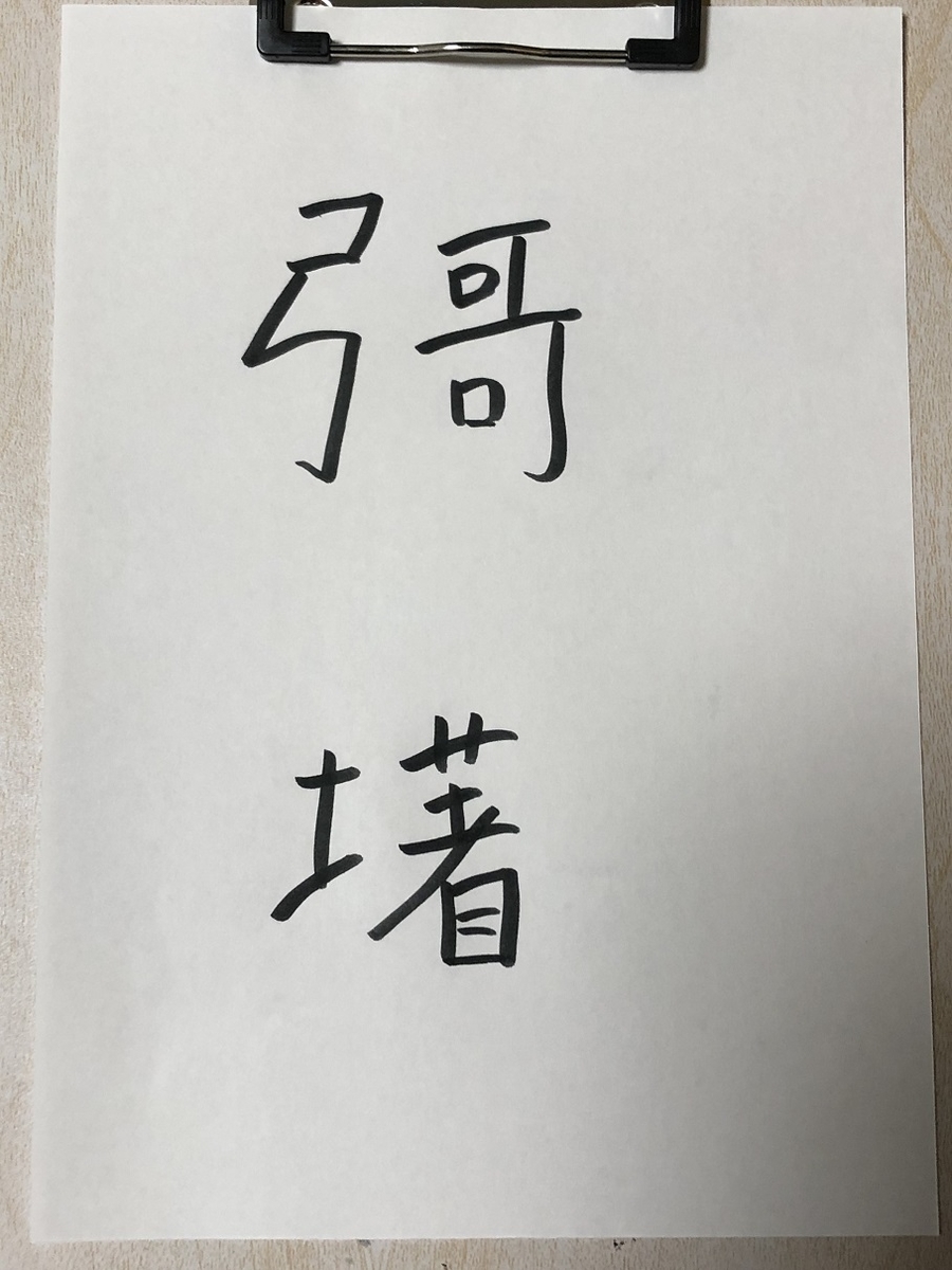 f:id:neonancho:20190401231156j:plain