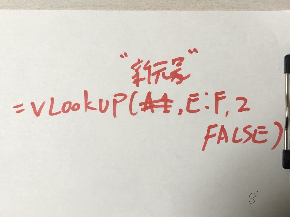 f:id:neonancho:20190401232703j:plain
