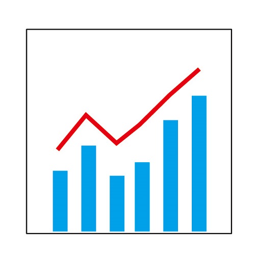 体の変化 体の変化
