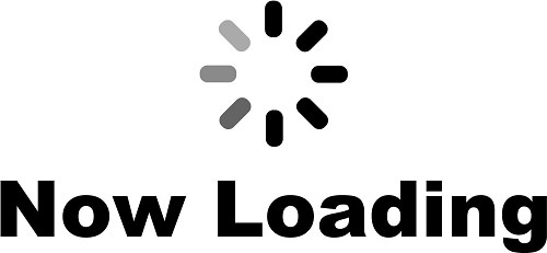 アーカイブ形式