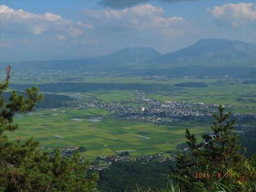 f:id:neoneetzaki:20160730073808j:plain