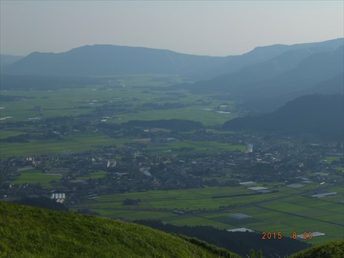 f:id:neoneetzaki:20160730073852j:plain