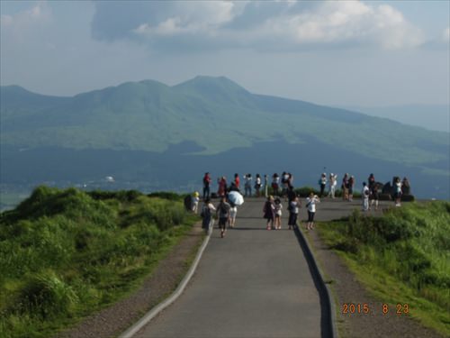 f:id:neoneetzaki:20160730073959j:plain