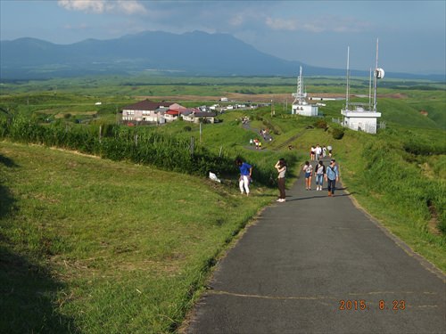 f:id:neoneetzaki:20160730075424j:plain