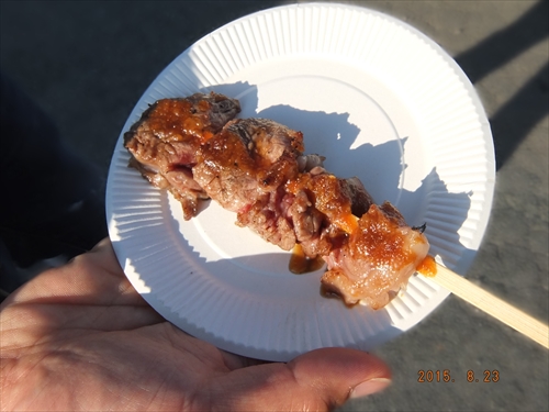 f:id:neoneetzaki:20160730075750j:plain