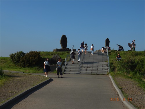 f:id:neoneetzaki:20160730075918j:plain