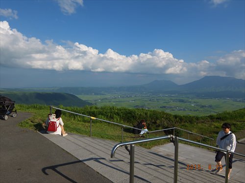 f:id:neoneetzaki:20160730075947j:plain