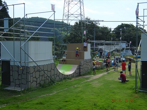 f:id:neoneetzaki:20160730080642j:plain