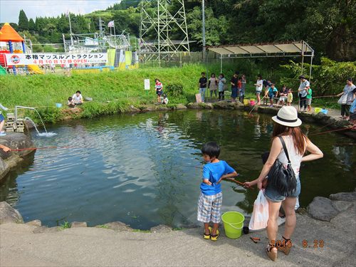 f:id:neoneetzaki:20160730080847j:plain