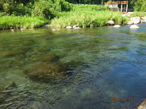 f:id:neoneetzaki:20160730081028j:plain