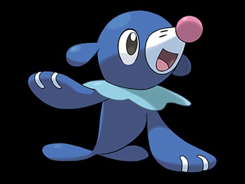 f:id:neoneetzaki:20160817040832j:plain