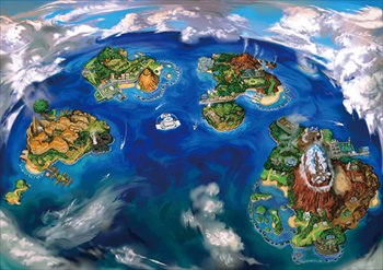 f:id:neoneetzaki:20160817040912j:plain