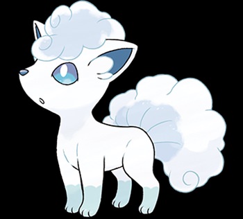 f:id:neoneetzaki:20160817040945j:plain