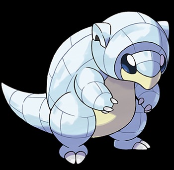 f:id:neoneetzaki:20160817041020j:plain