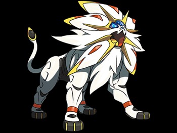 f:id:neoneetzaki:20160817041045j:plain