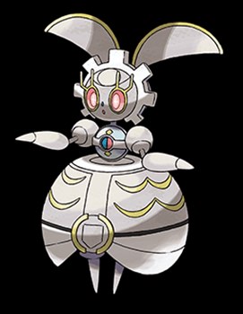 f:id:neoneetzaki:20160817041118j:plain