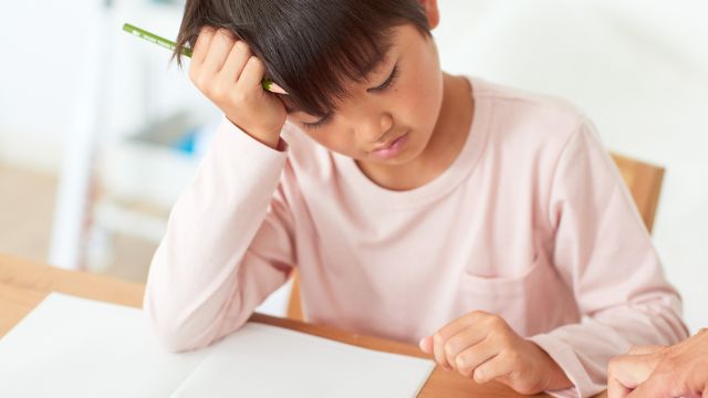 テープで「とめる」の漢字はどっち?止めると留めるの違いを親子でやさしく解説 - 生活の知恵さんブログ