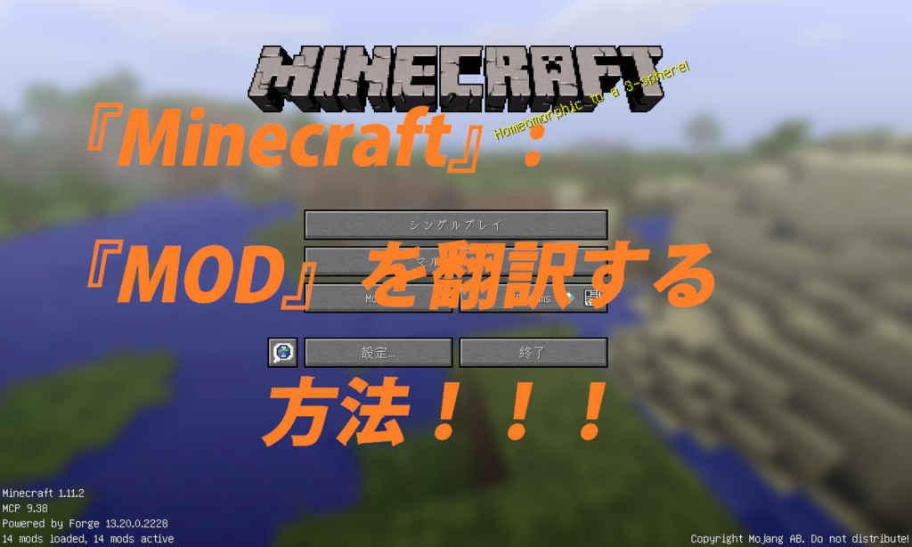 f:id:neonio:20170214141615p:plain f:id:neonio:20170214141615p:plain