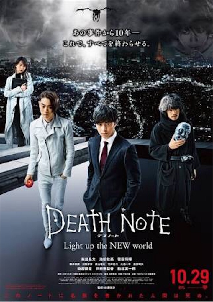 f:id:neonomiya240140409:20161101031351j:image f:id:neonomiya240140409:20161101031351j:image