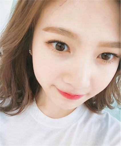 f:id:neonrotic:20170707121546j:image f:id:neonrotic:20170707121546j:image