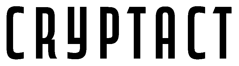 f:id:neoojisan:20180209211218p:plain f:id:neoojisan:20180209211218p:plain