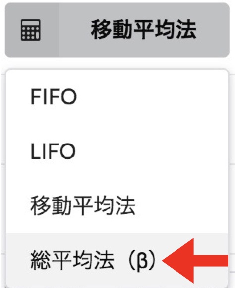 f:id:neoojisan:20180209220227j:plain:w250 f:id:neoojisan:20180209220227j:plain:w250