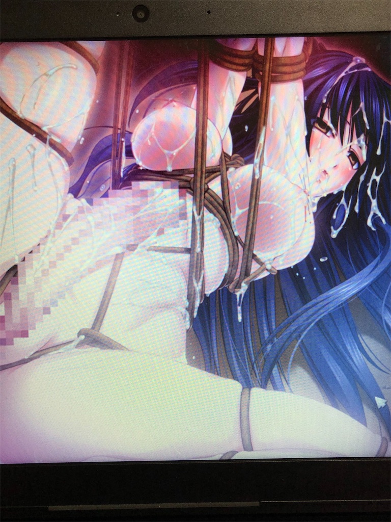 f:id:neosuzukix1209:20200505012956j:image f:id:neosuzukix1209:20200505012956j:image