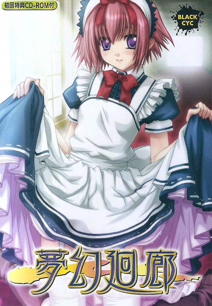 f:id:neosuzukix1209:20210125231232j:image f:id:neosuzukix1209:20210125231232j:image