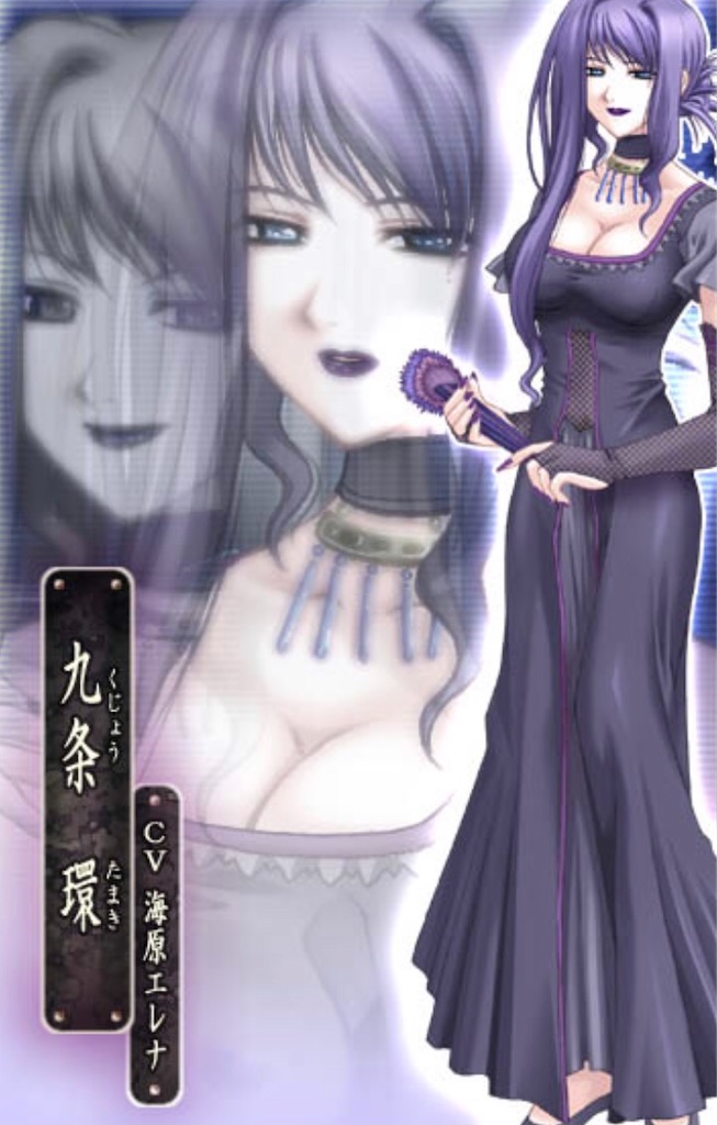 f:id:neosuzukix1209:20210126002119j:image f:id:neosuzukix1209:20210126002119j:image